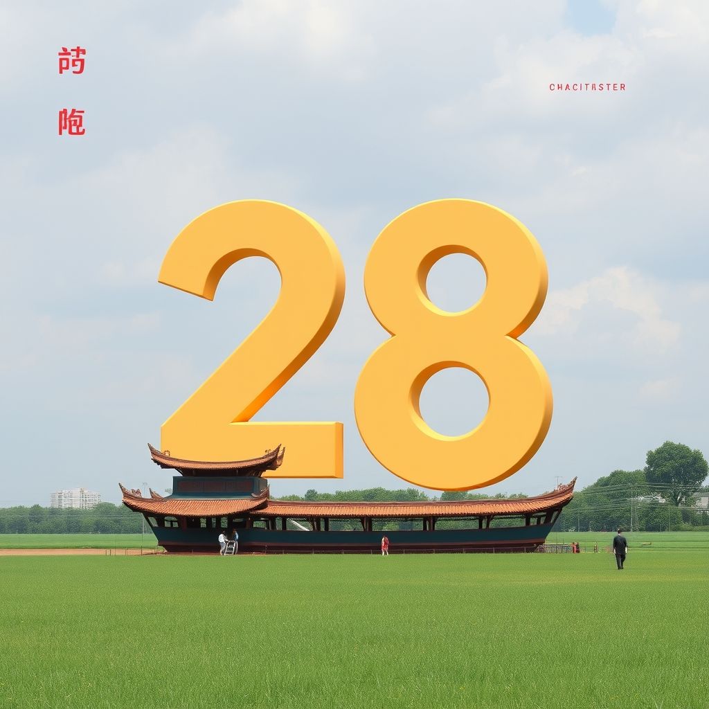 คาดหวังในโคนัน 28